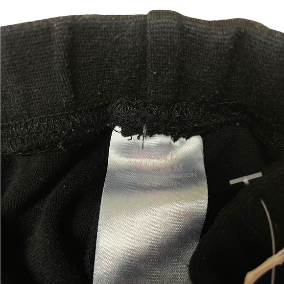 ✨TODDLER DRESS PANTS✨ - Picture 3 of 5